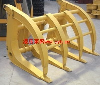 ɽ�|ץ�ݙC�S�� ɽ�|ץ�ݙC������ ɽ�|ץ�ݙC�r��