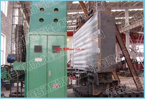 ɽ�| ���_�ӹ����� ���� �P