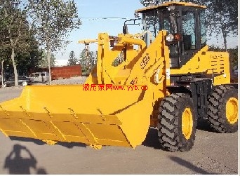 �b�d�C��� �b�d�C����r�� �b�d�C���������