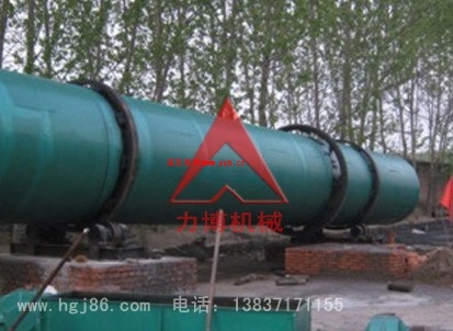 ���I(y��)��̖�Rȫ�Ļ��D(zhu��n)ʽ��əC/�LͲ��əC