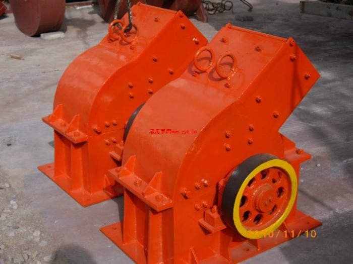 ����ֱ�N��PCH0606�h(hu��n)�N����C