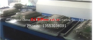 �������z���^���a(ch��n)�Cе����(n��i)�����M���g(sh��)��