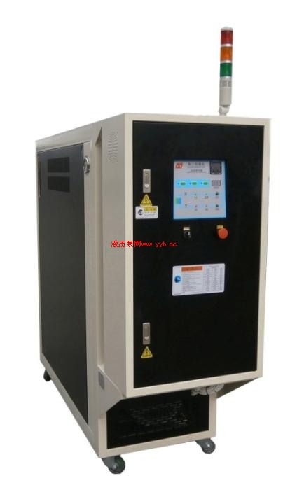 �ߜ��ؙ͜C����;���ИI(y��)��(y��ng)���c�����ų�����