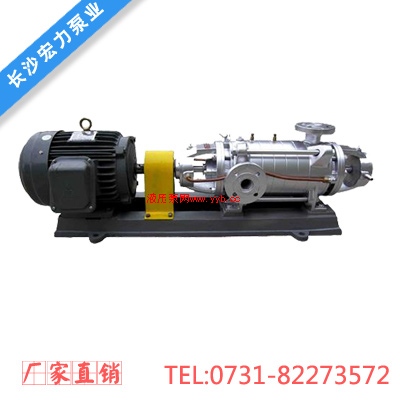 �V�|���P��͸��g������,DF85-45��8���x�����ØI(y��)