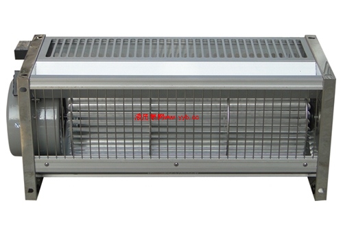 ����/�S�����a(ch��n)GFDD660-90  GFD660-90�L�C