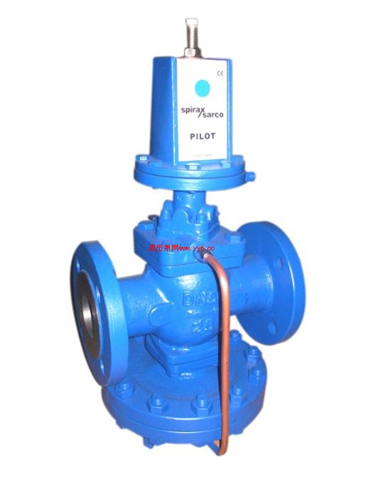 ˹��ɯ��25P��(d��o)�y�͸�Ĥʽ�p���y