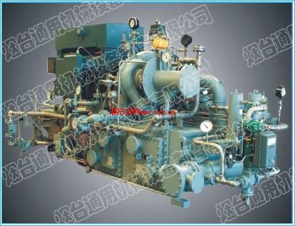 ���͙C(j��)е�ӹ� �F(xi��n)���C(j��)е�ӹ� ���_�C(j��)е�ӹ� ���I(y��)�C(j��)е�ӹ�