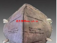 ��ͨ��I(y��)�ķ��F�����֮a(ch��n)Ʒ��ô��