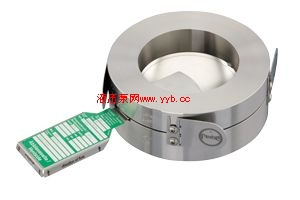 BT-IKB�����ͱ���ƬRembe���ư�