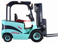 ����@�ṩ��������˹��܇