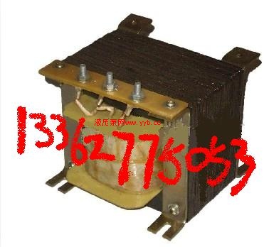 ����׃����BQ-400 �� BQ-300