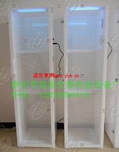 ُ(g��u)��(y��u)�|(zh��)��(n��i)�Q�R��(ch��)����������x̩�ݺ�̩���u(y��)��