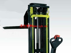 �x���˵�늄�(d��ng)��܇ӆ�����͵�����@