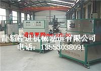 ��Ȼ���z�l(f��)�ݙC���a(ch��n)�S��