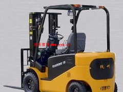 �B�T�е؅^(q��)���ݲ�܇�S����