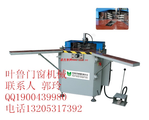 ��Ҏ(gu��)�����X�T���O��/�пղ����O��������