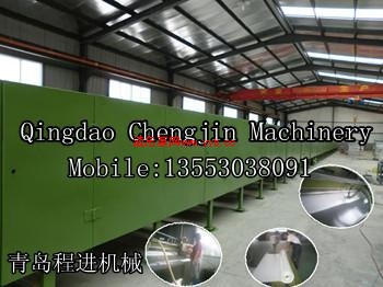 ���z��Ĵ��|��ˮ��������