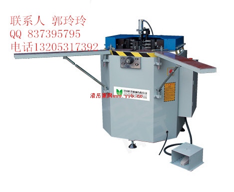 �X���T���ͲęC����Ҏ(gu��)���͏S�����a13205317392