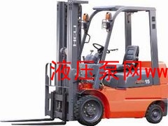 ����@�ṩҎ(gu��)ģ���ĺ�����܇