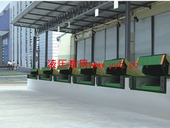 �B�T�е؅^(q��)��܇�����{(di��o)��(ji��)�塢�����C(j��)����(y��ng)����