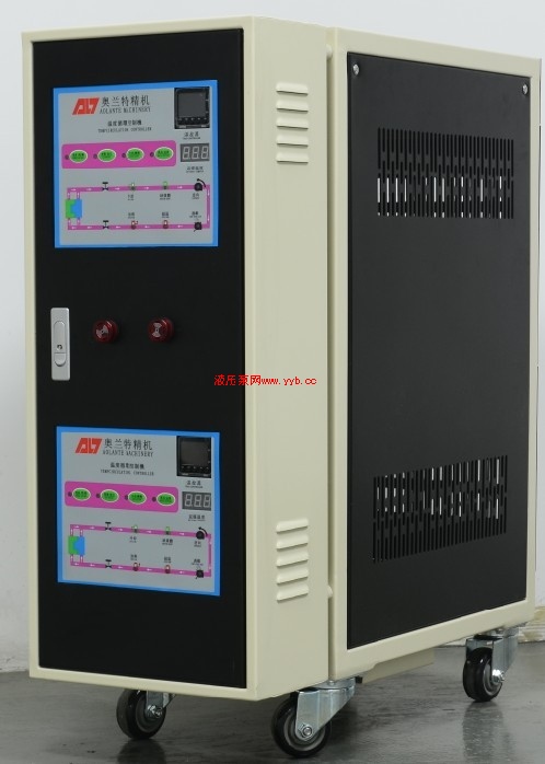 �p�Cһ�wģ�ؙC