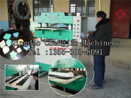 ����(y��ng)���z�ۓ�Cе���a(ch��n)��135-5303-8091