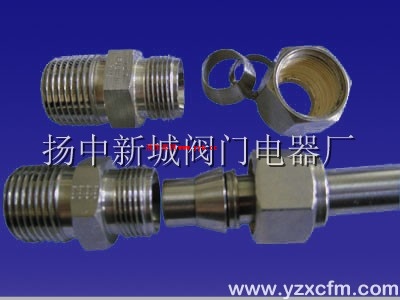 ���׽��^ �P(y��ng)���³��y�T���I(y��)���a(ch��n)���N��(y��u)�|(zh��)���׽��^