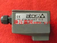 DG17V-3-6CL�F(xi��n)