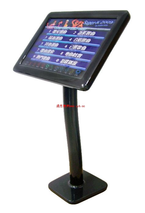 ���uǧ�(y��ng)�h��ʯ�c(di��n)��ϵ�y(t��ng)|�ǾW(w��ng)ҕ���c(di��n)��ϵ�y(t��ng)���I(y��)�N�۾S�o(h��)����(j��)��˾