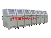 ˮ�ؙC�����c�c��(y��u)��