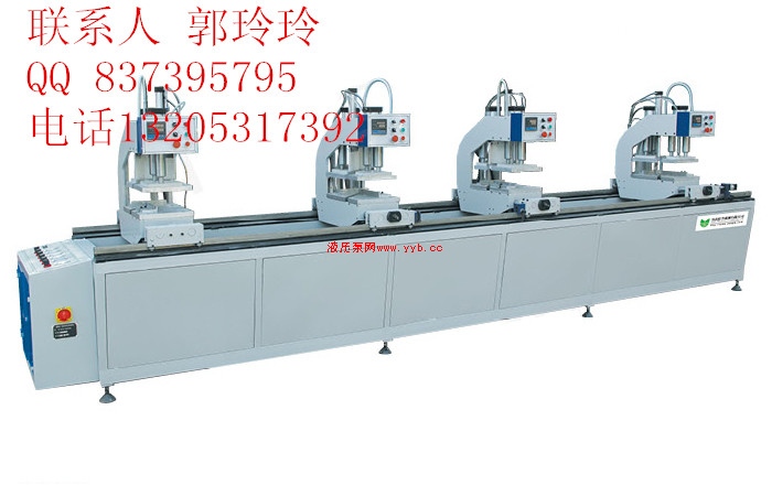 ����T���Ͳ�ȫ���O��/���C�ķN�13205317392