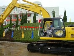 ����M���ձ��ھ�C���]