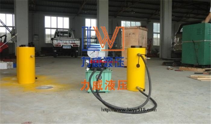 늄�Һ��ǧ��������xʽҺ��ǧ�����̩������Һ��