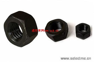 �ߏ���10����ĸ ��Ҏ(gu��)�S�����a(ch��n) �|(zh��)���ɿ�