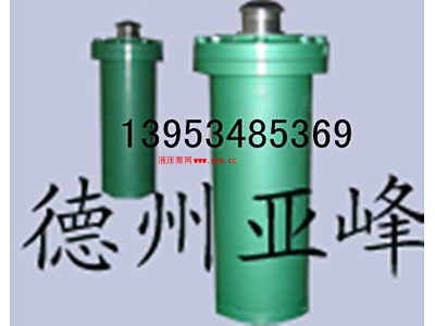 �͸��B�m(x��)ʹ�É����L��(y��u)��S�̞������]