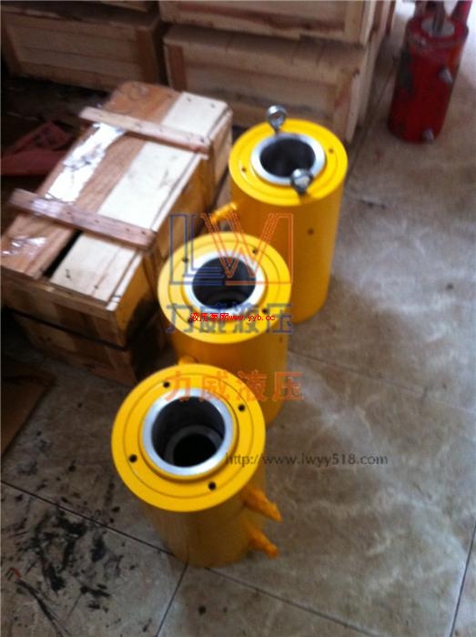 ǧ�����RRH�p���ÿ���ǧ���������ǧ���������Һ��