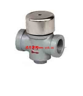 �A�Pʽ������ˮ�y��CS19W�x�����P���ˮ�y