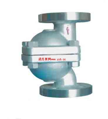 CS41H��ʽ���ɸ���ʽ�������m��ˮ�y