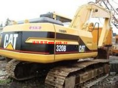 �B�TӢ�əCе�ṩ�؃rС�ɶ����ھ�C