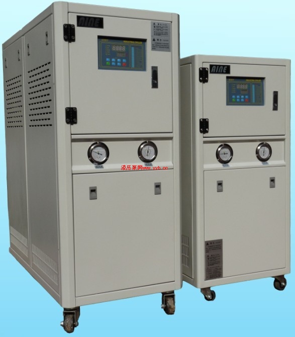 ˮ��ʽ����C