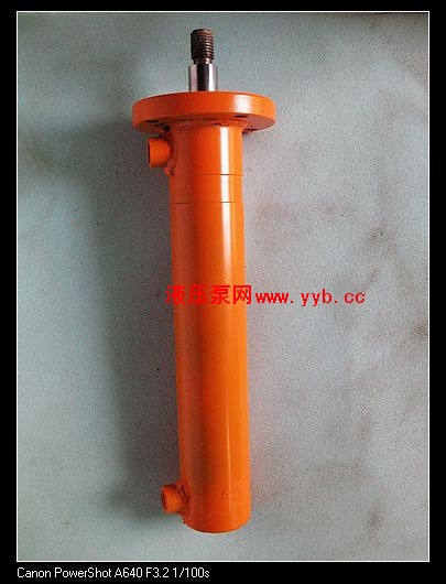 ����(y��ng)�Ž���܇���b�͸�|�Ž��͸�|�Ž�Һ���͸�|�Ž��r(n��ng)�C�͸�