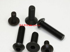 ��(y��u)�����ĥ�C������˨������˨���]