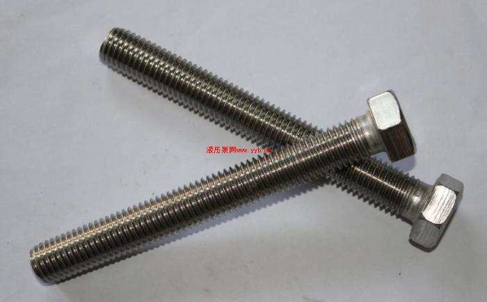 ����I���|(zh��)���Ãr��͵�8.8����˨