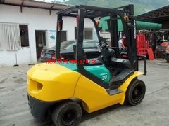 ����@�ṩ����С�ɲ�܇