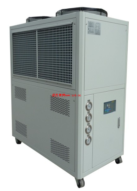 �ݗUʽ��ˮ�C�C��ԭ��