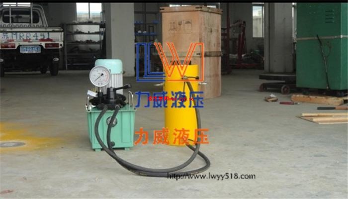 ̩�����������I(y��)���쳬�߉�늄�(d��ng)ǧ��픡�