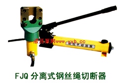 FJQ���wʽ䓽z�K�Д��C(j��).䓽z�K�Д��C(j��)��(b��o)�r(ji��).䓽z�K�Д��C(j��)��ُ(g��u)