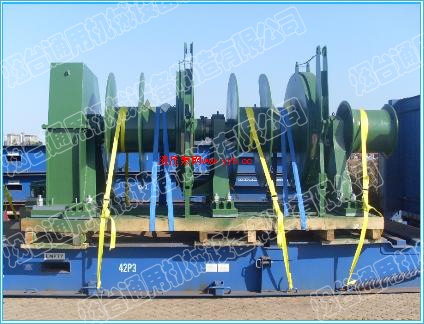 �F(xi��n)���O(sh��)������ ���_���I(y��)�O(sh��)������ �����O(sh��)������ ɽ�|�O(sh��)������