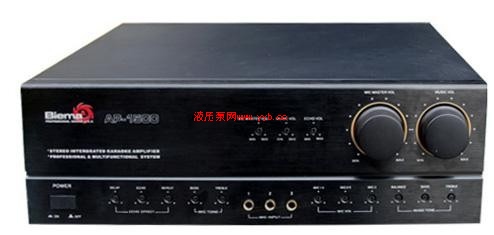 �����������uktv�c(di��n)��ϵ�y(t��ng)�Ĺ�˾��