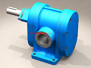 ����2CY�X݆��